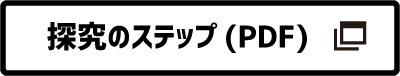 探究のステップ(PDF)