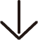 ↓