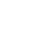 SDGs探究AWARDS 2022