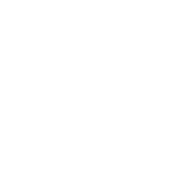 SDGs探究AWARDS 2023