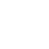 SDGs探究AWARDS 2024