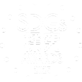 SDGs探究AWARDS2025