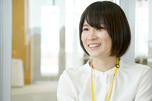 中村さん