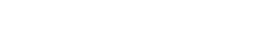 SDGs探究AWARDS